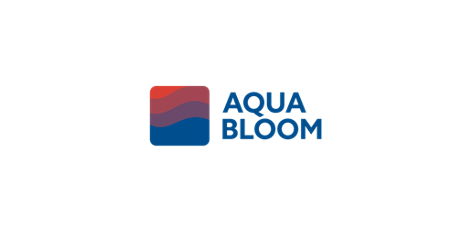 AquaBloom