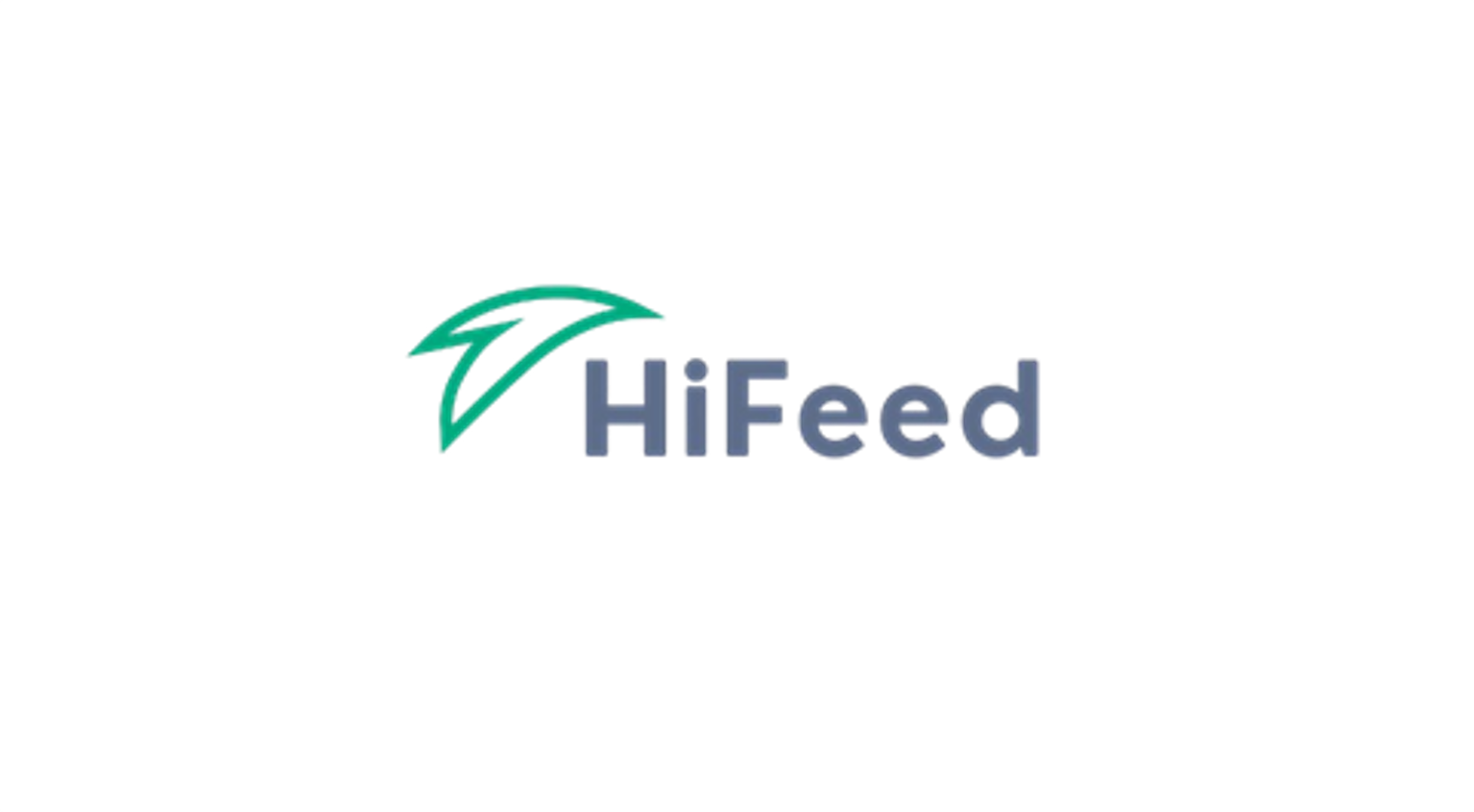 HiFeed