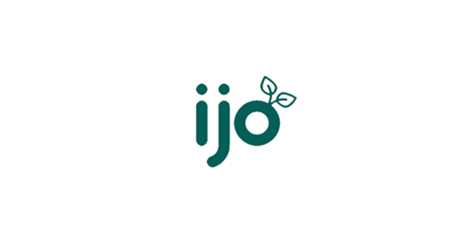 Ijo