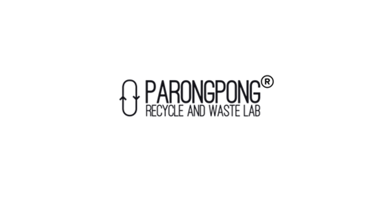 Parongpong