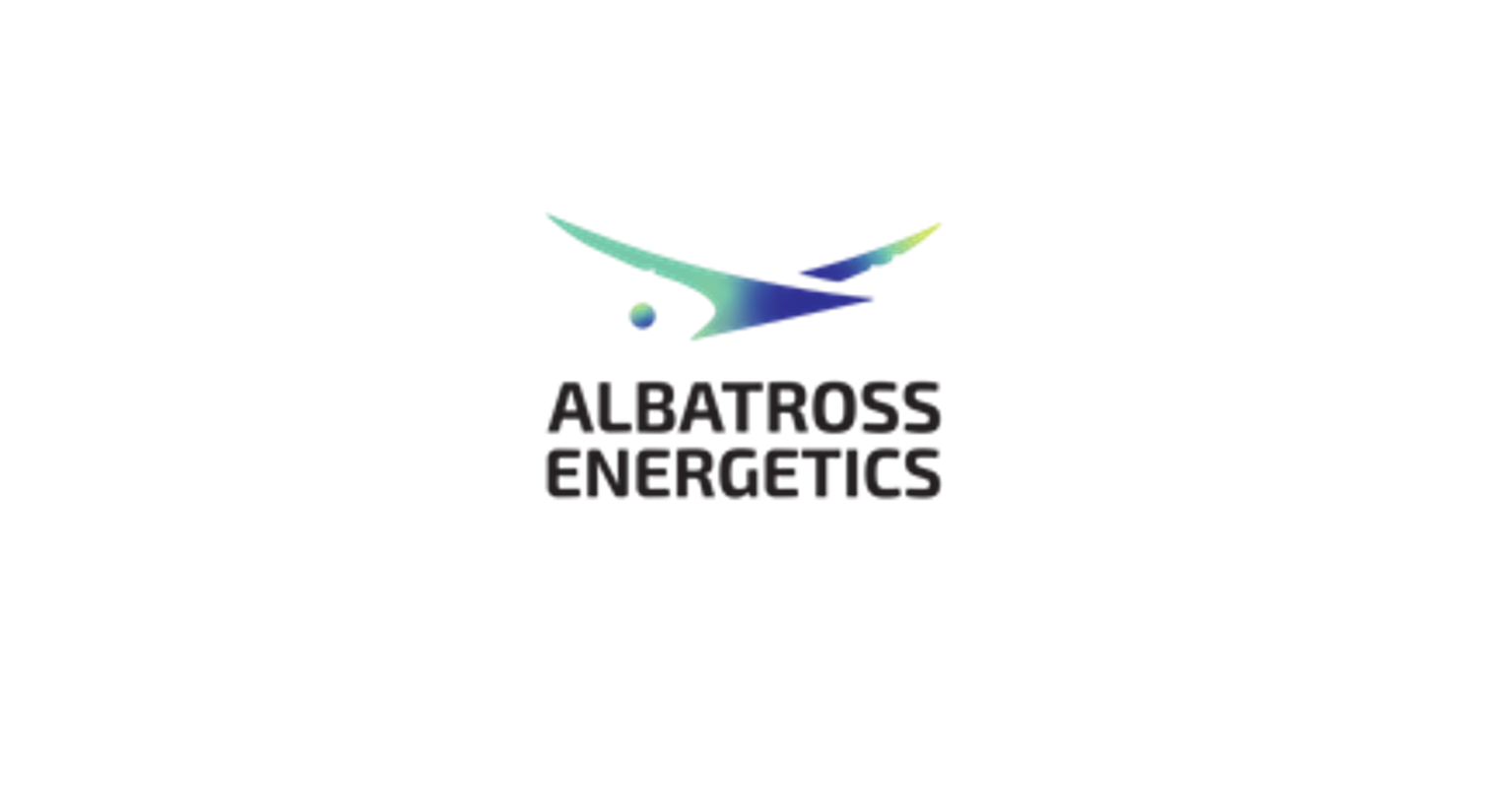 Albatross Energetics