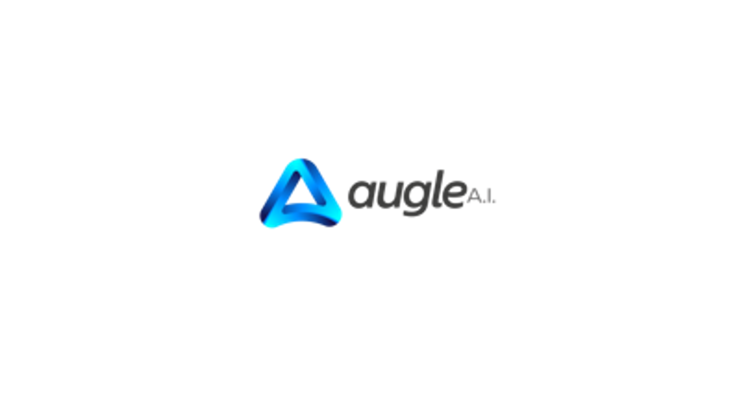 Augle A.I.