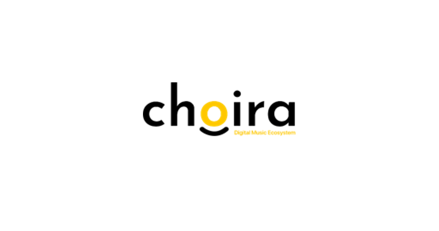 Choira Musictech