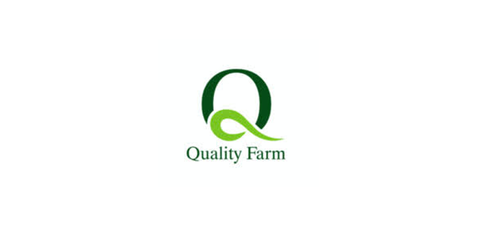 Quality Farm