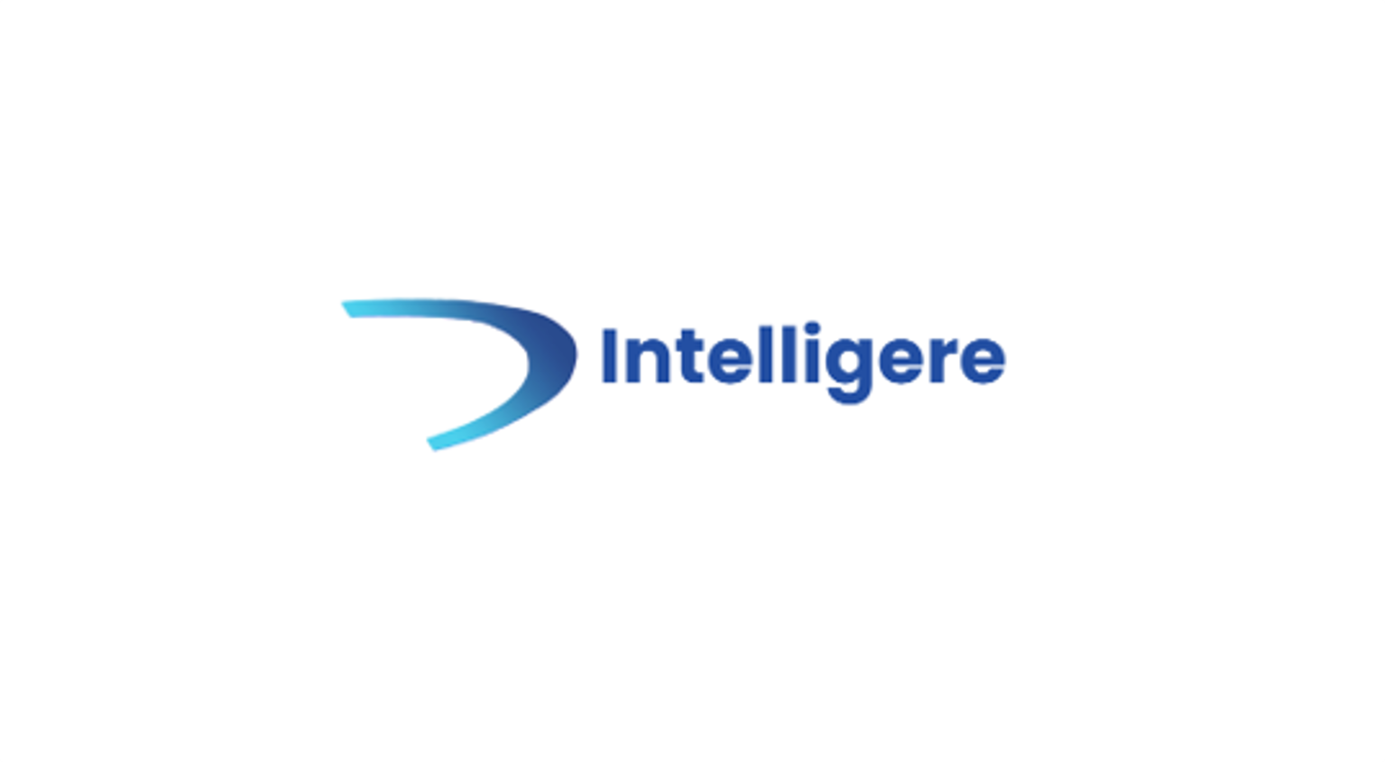 Intelligere