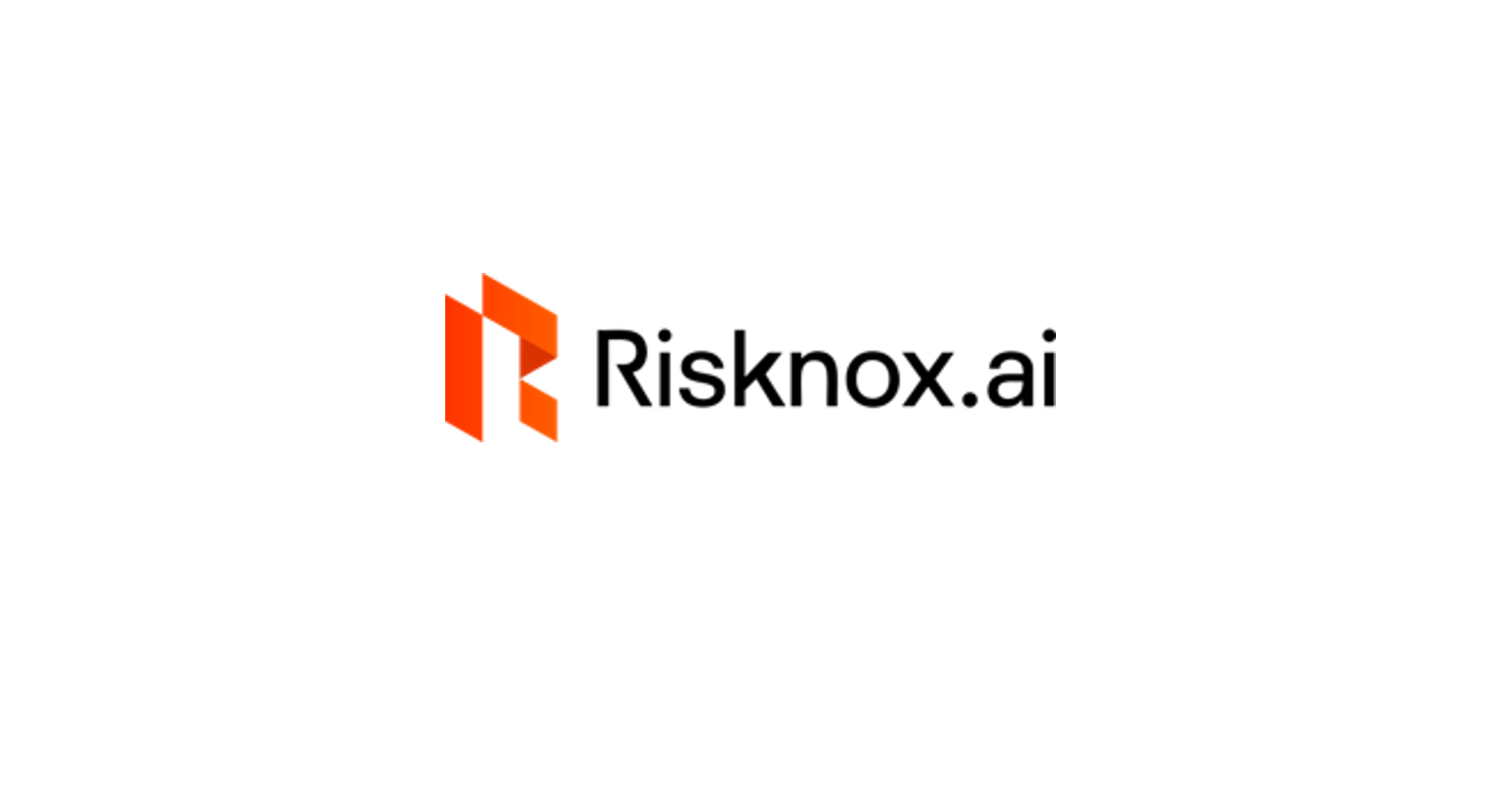 Risknox