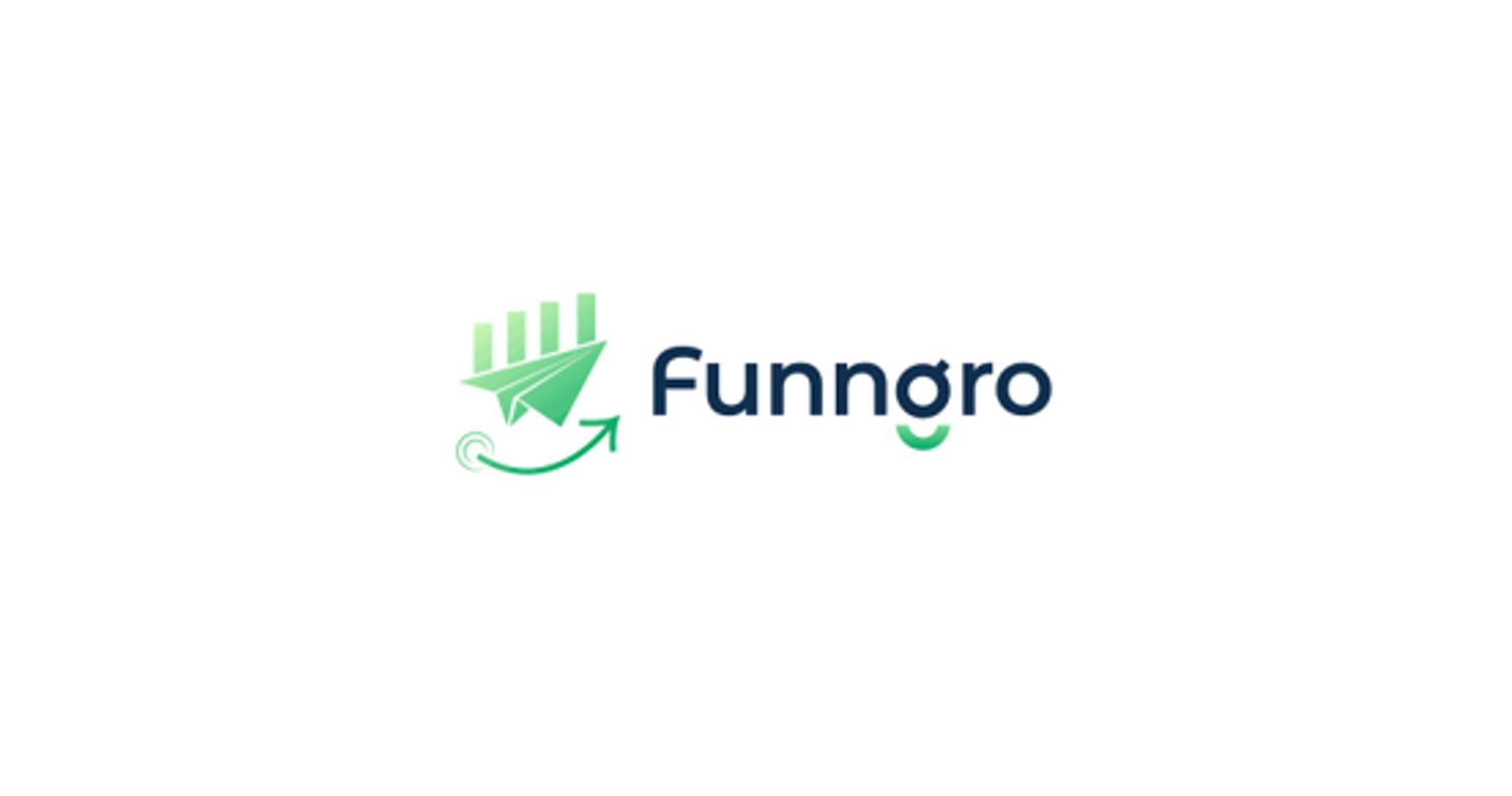 Funngro