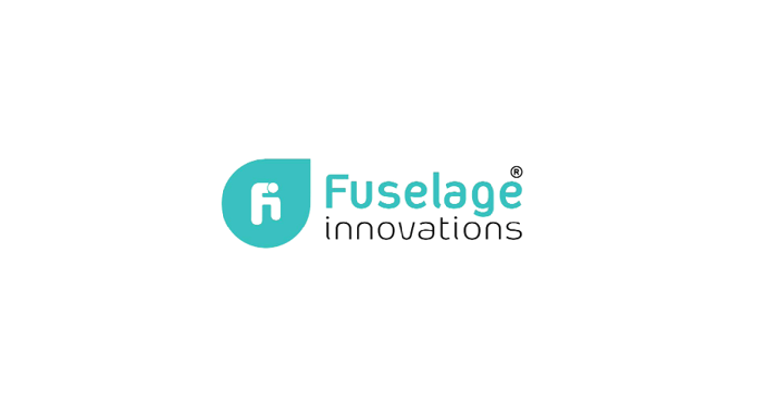 Fuselage Innovations