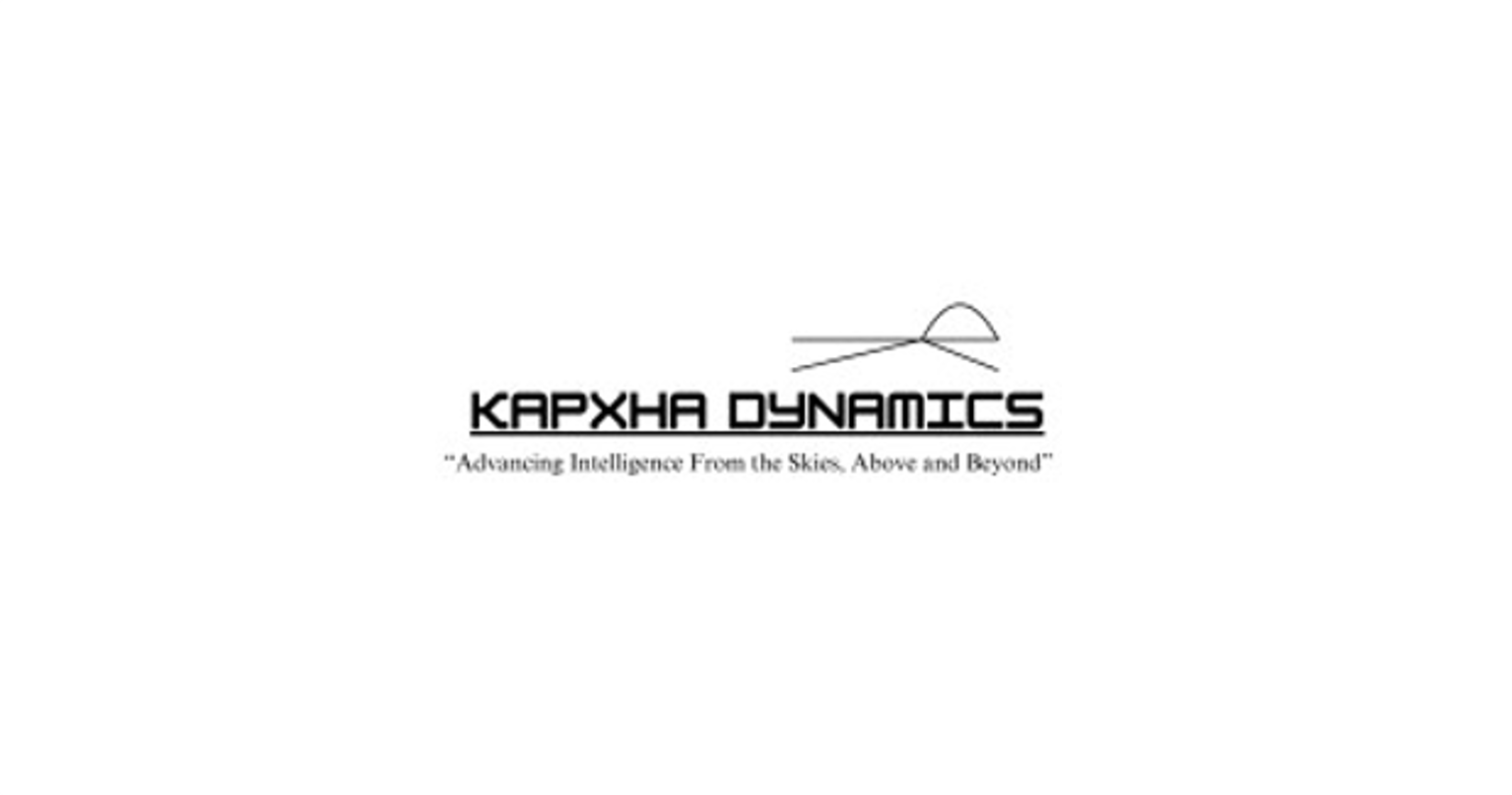 Kapxha Dyanamics
