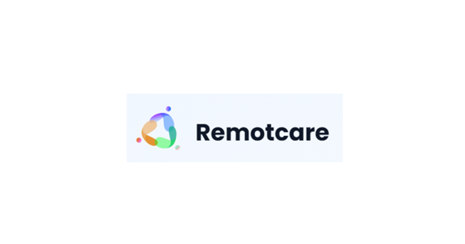 Remotcare Solutions