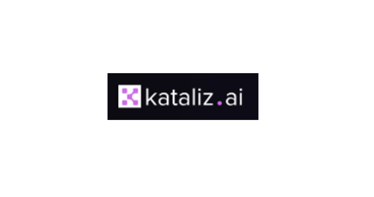 Kataliz.ai