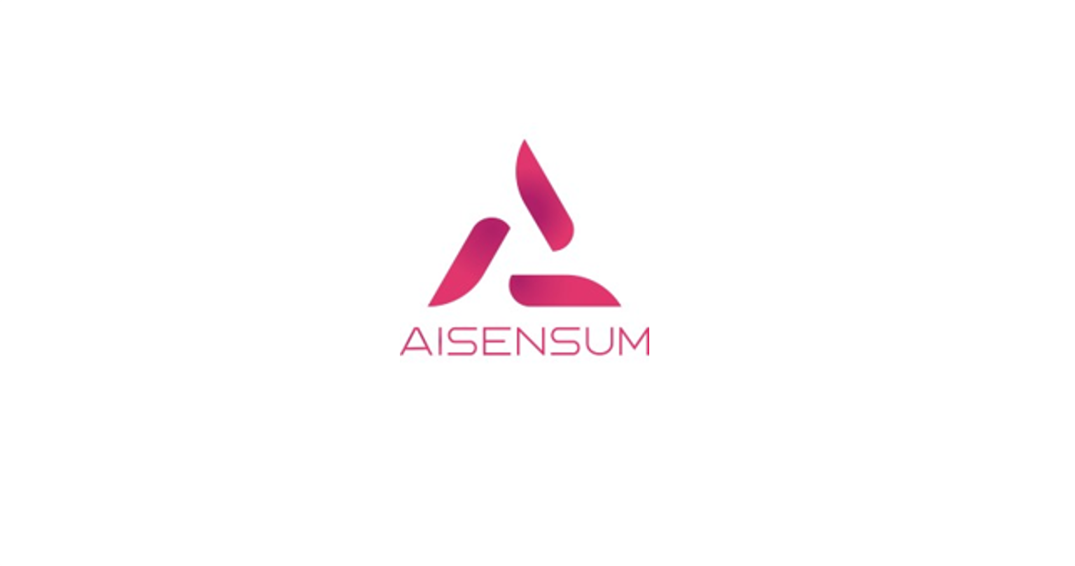 AISensum
