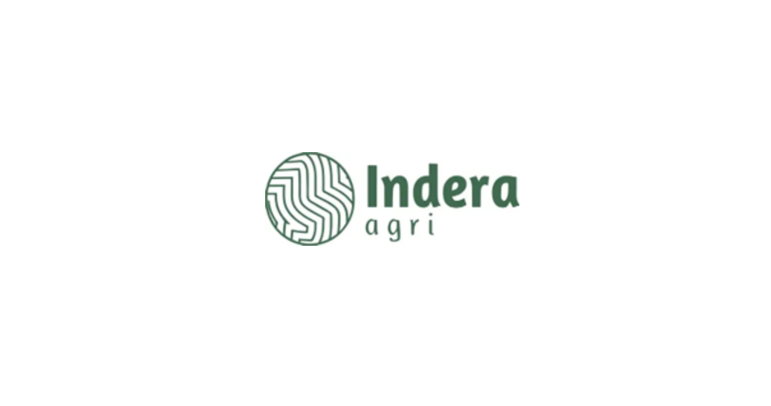 Indera Agri