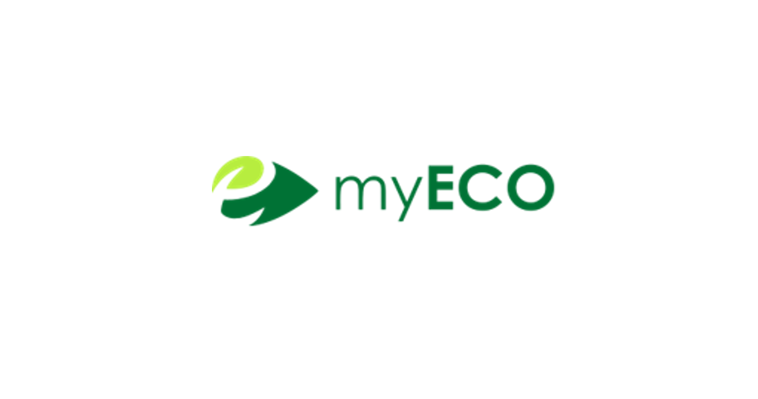 MyEco