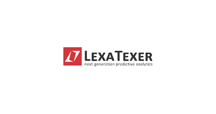 Lexa Texer — Morning Pitch Asia