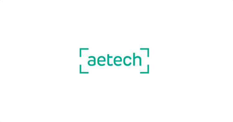 AETECH — Morning Pitch Asia