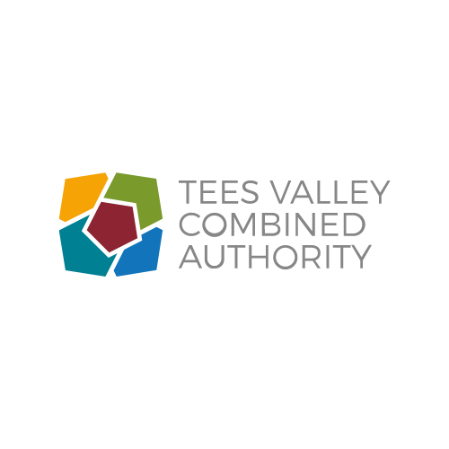 Tees-Valley-Combined-Authority-Region-of-learning-Navigatr-community-logo-png.png