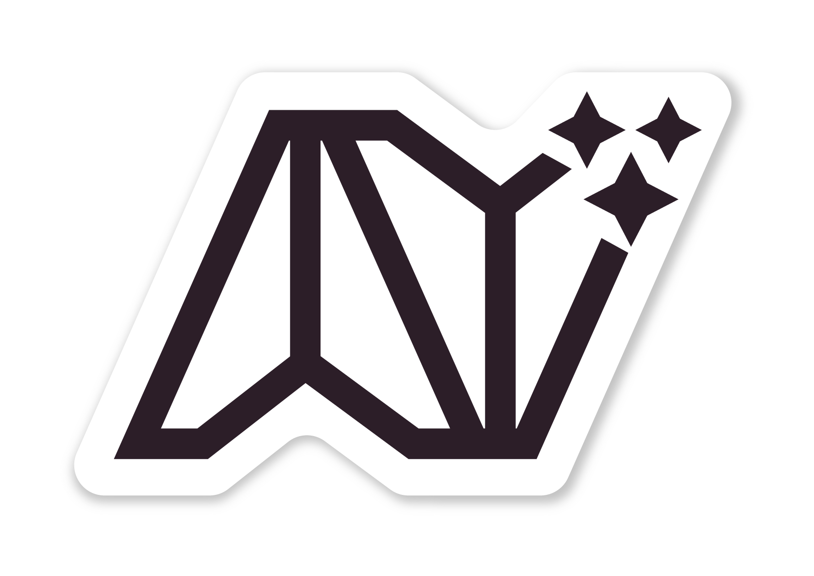 ai-badge-assistant-navigatr