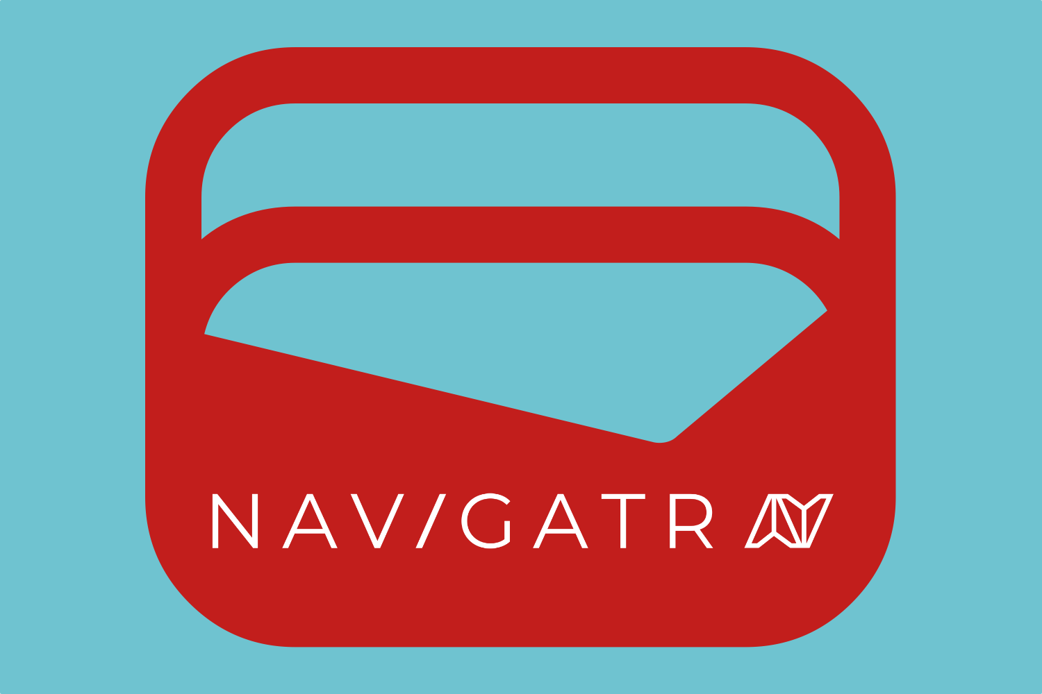 The UK Government is exploring a skills passport.