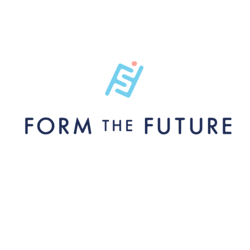 Form-the-Future-XP-Region-of-Learning-Navigatr-provider-logo-png.png