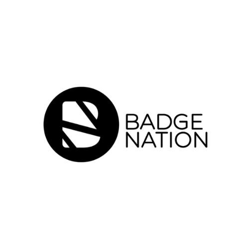 Badge-Nation-Cities-of-Learning-UK-Navigatr-logo-png.png