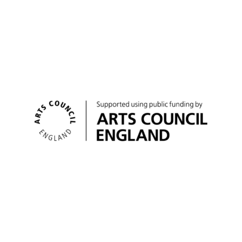 Arts-council-Cambridge-XP-Region-of-Learning-Navigatr-provider-logo-png.png