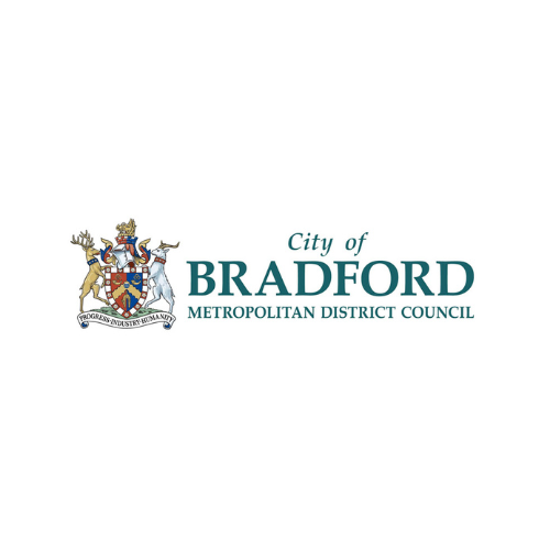 Bradford-Metropolotan-District-council-Cities-of-learning-Navigatr-community.png