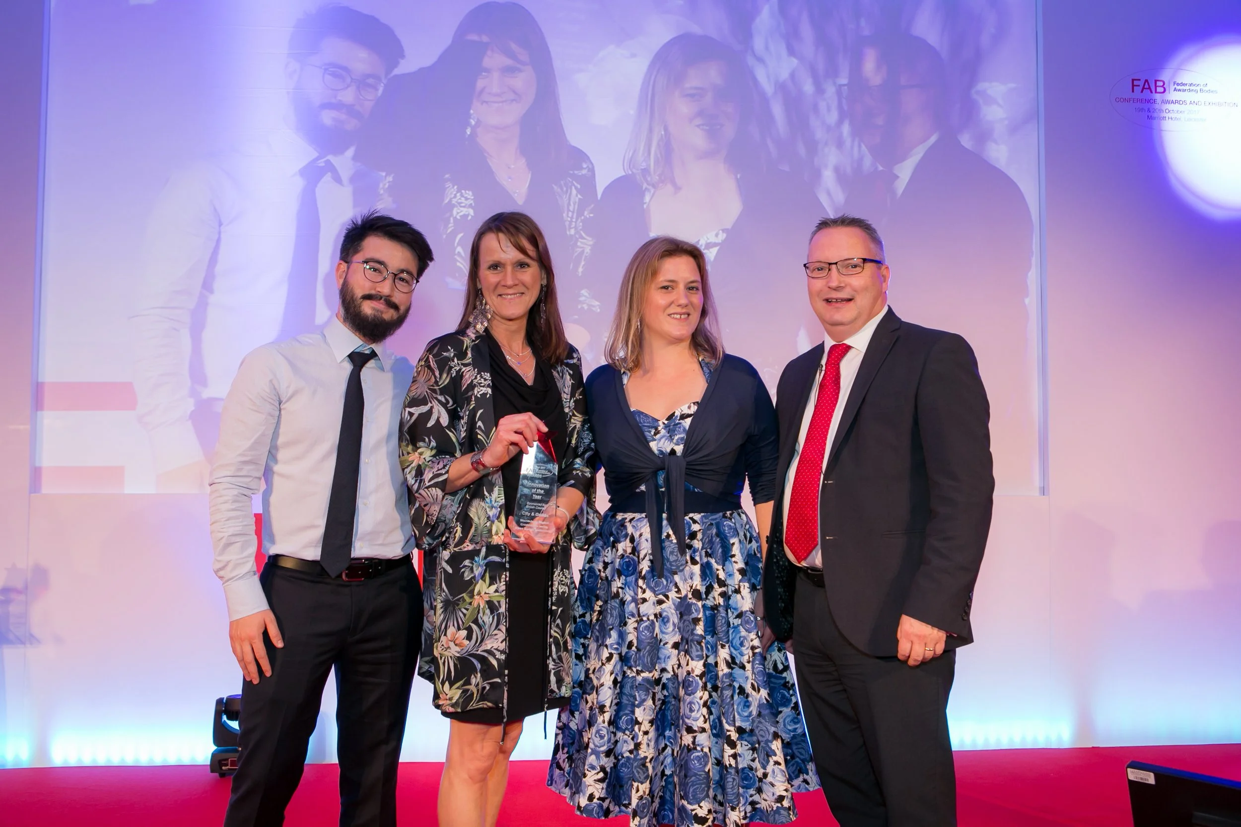 world chefs award - Omid.jpeg