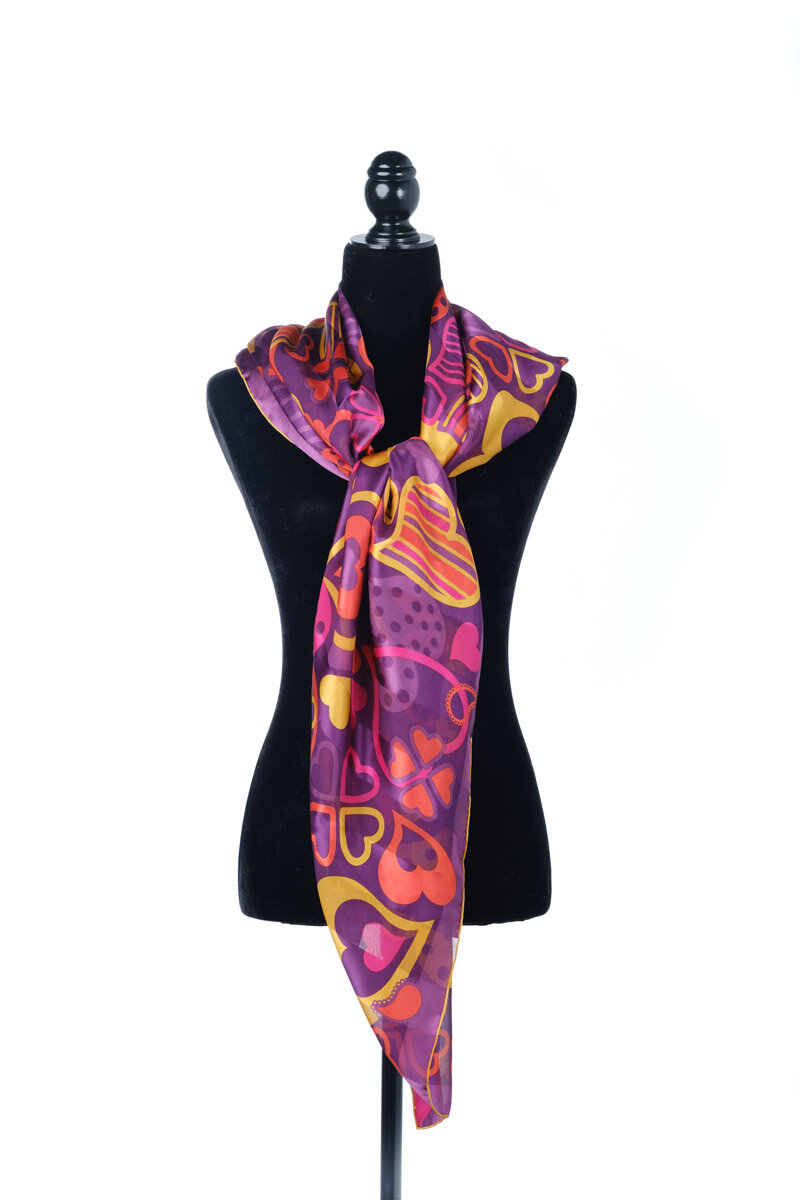 luxary-scarf-product-photo-on-white-1.jpg
