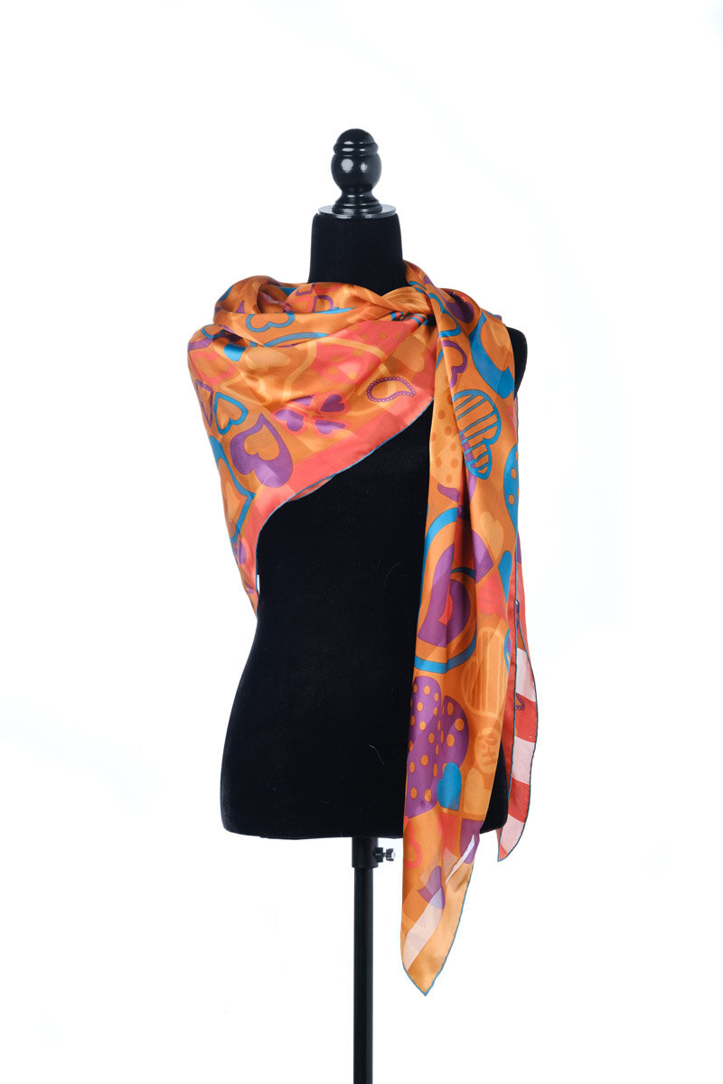 luxary-scarf-product-photo-on-white-2.jpg