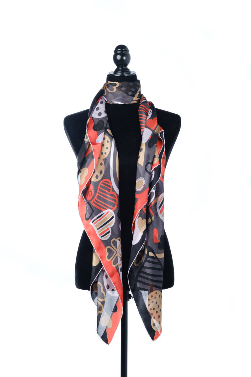 luxary-scarf-product-photo-on-white-3.jpg