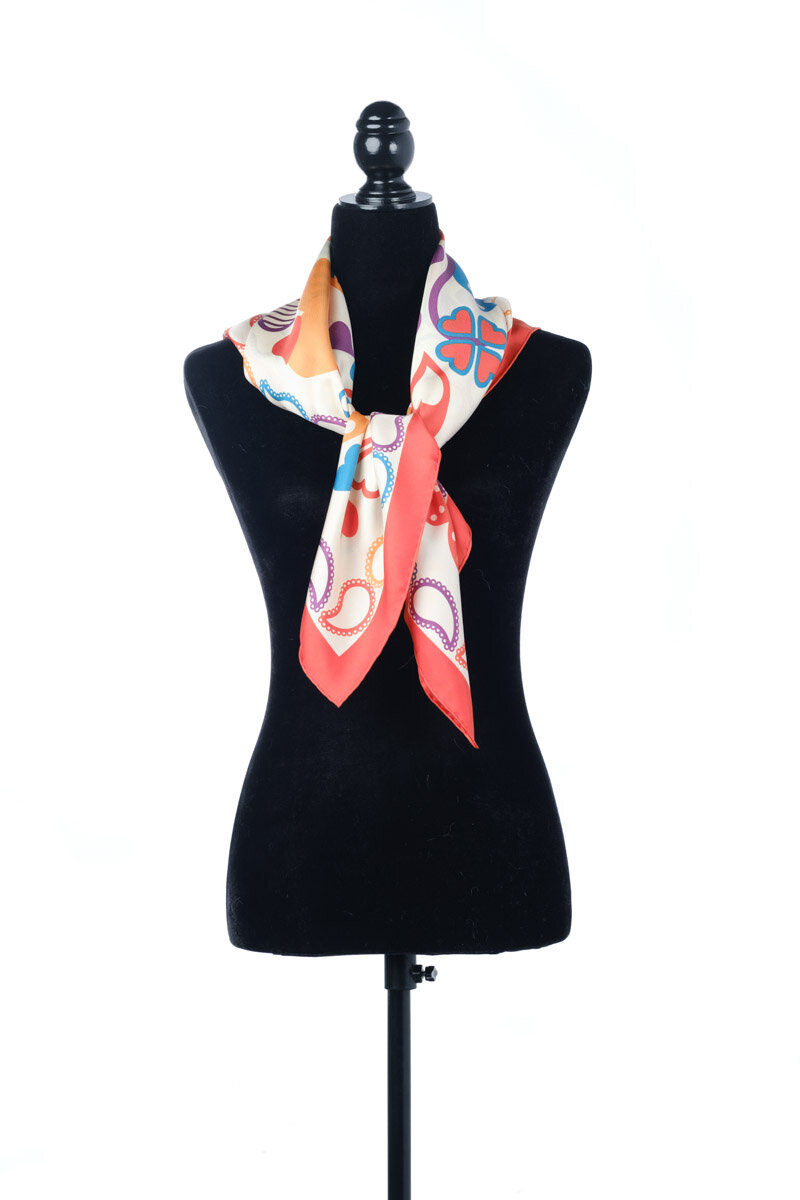 luxary-scarf-product-photo-on-white-7.jpg