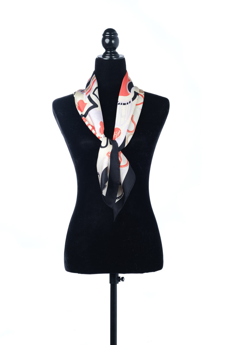luxary-scarf-product-photo-on-white-8.jpg