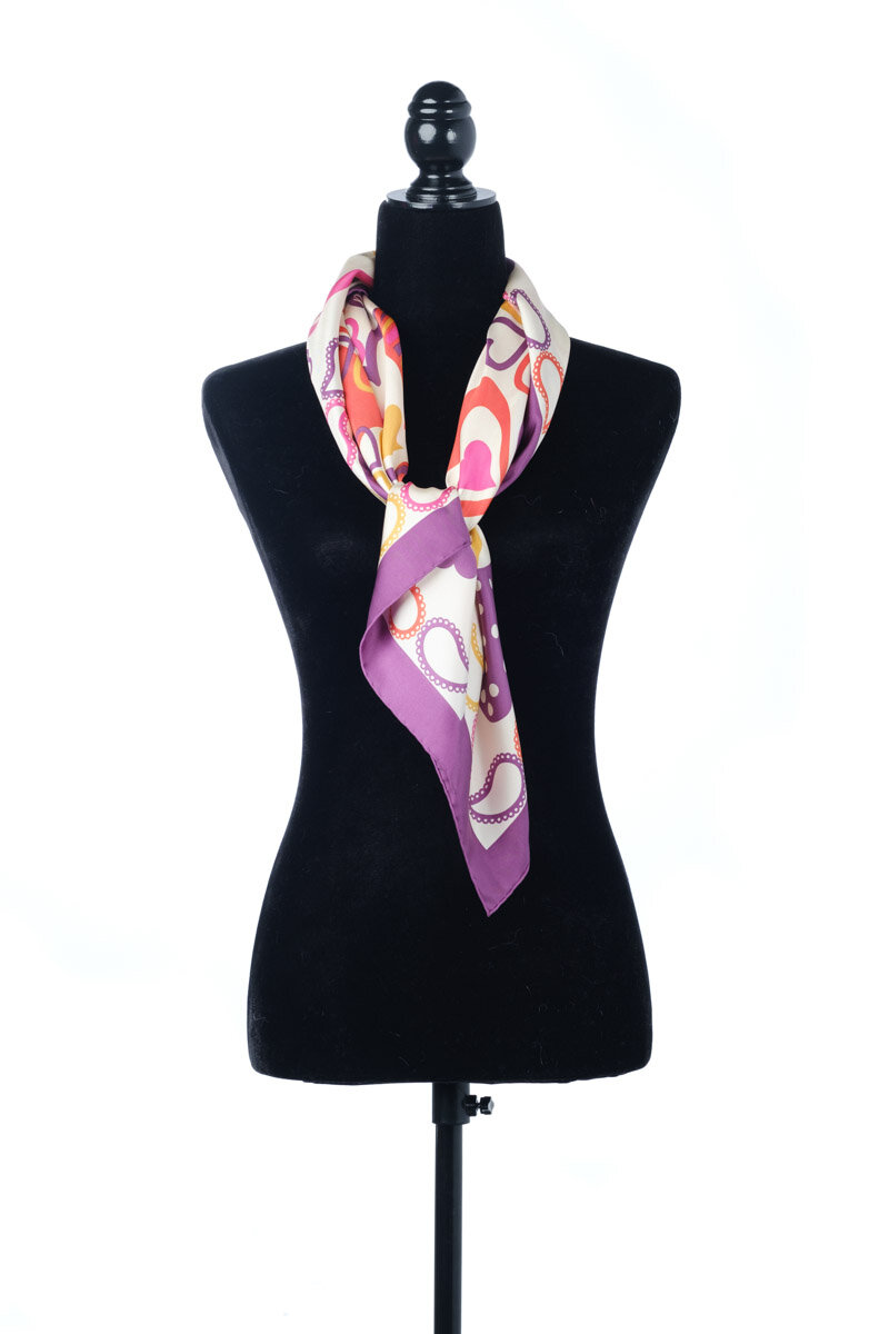 luxary-scarf-product-photo-on-white-9.jpg