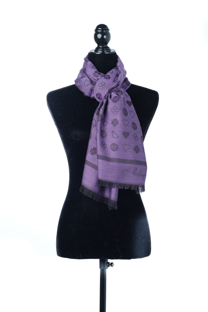 luxary-scarf-product-photo-on-white-12.jpg