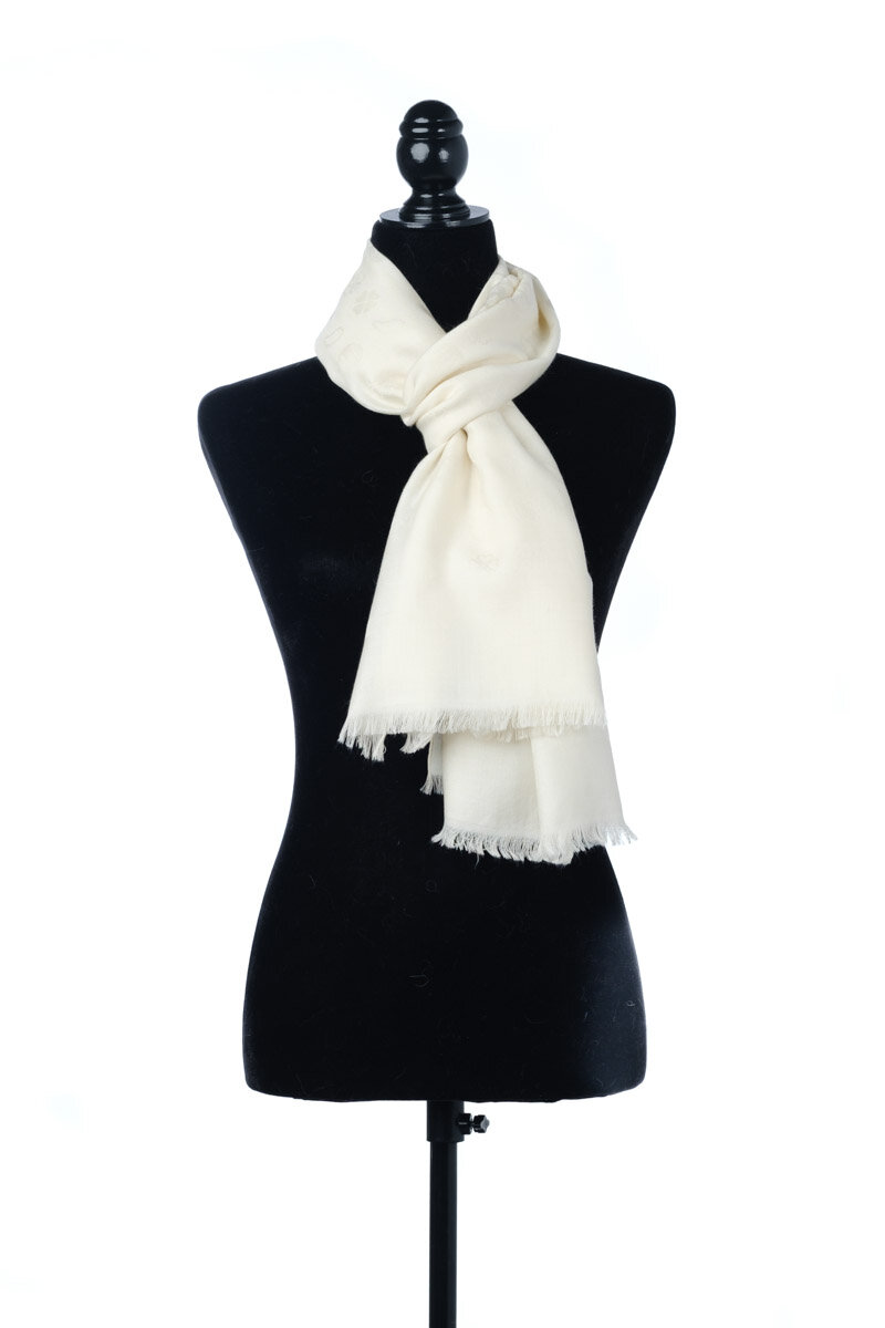 luxary-scarf-product-photo-on-white-13.jpg