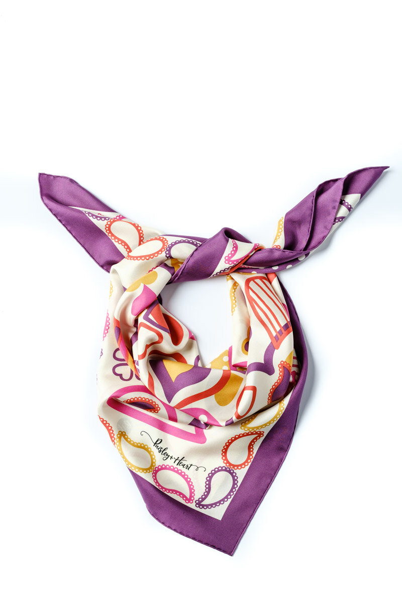 luxary-scarf-product-photo-on-white-20.jpg