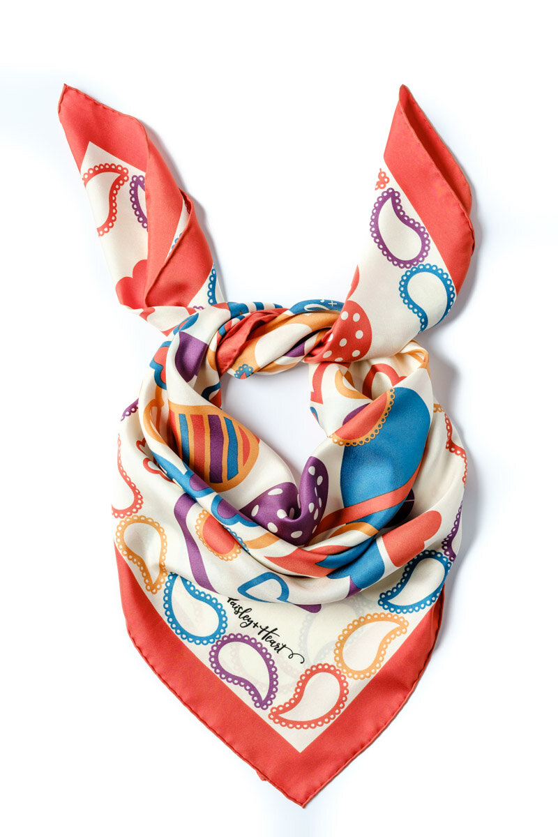 luxary-scarf-product-photo-on-white-21.jpg