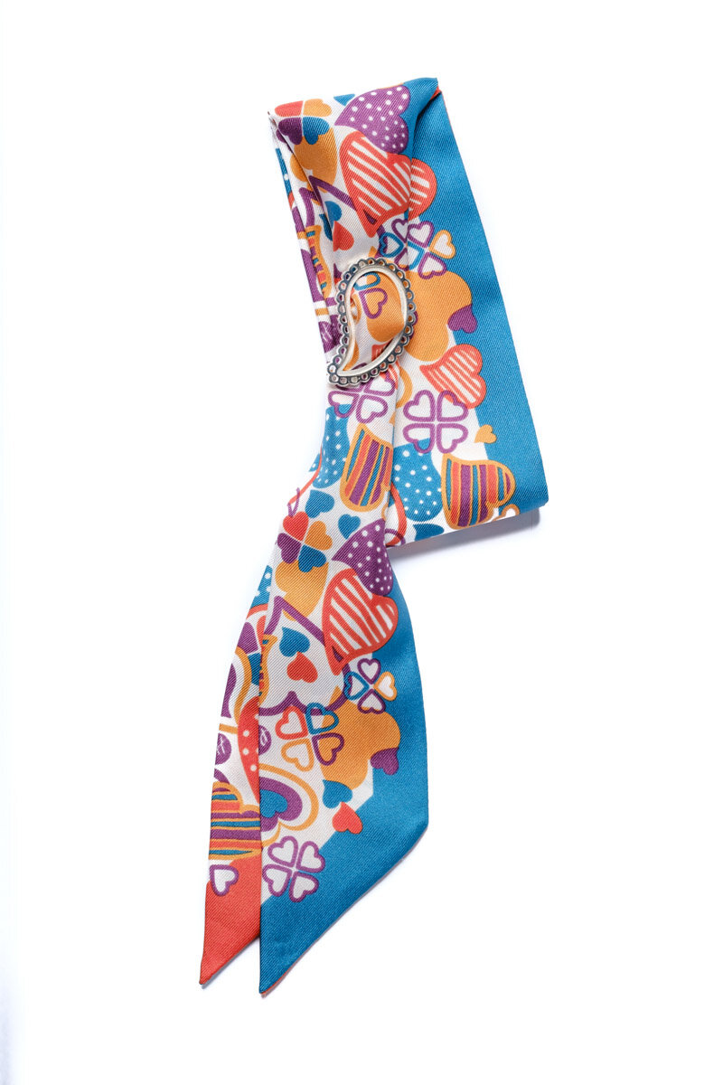 luxary-scarf-product-photo-on-white-27.jpg