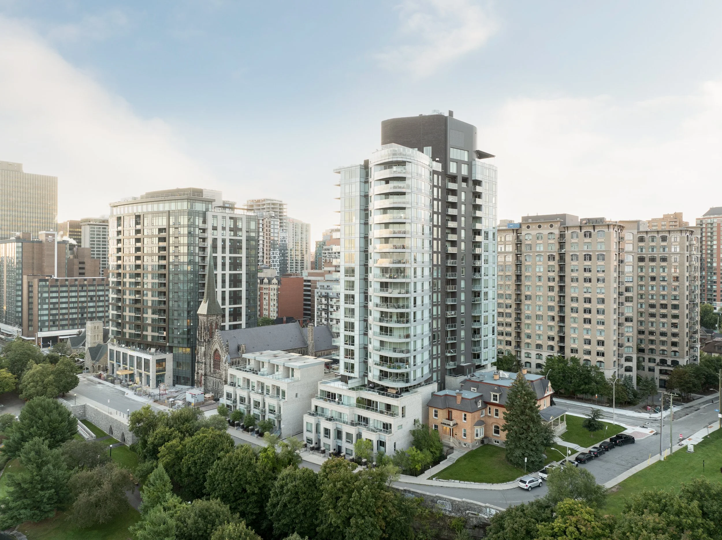 DJI_0492-Edit-Edit.jpg