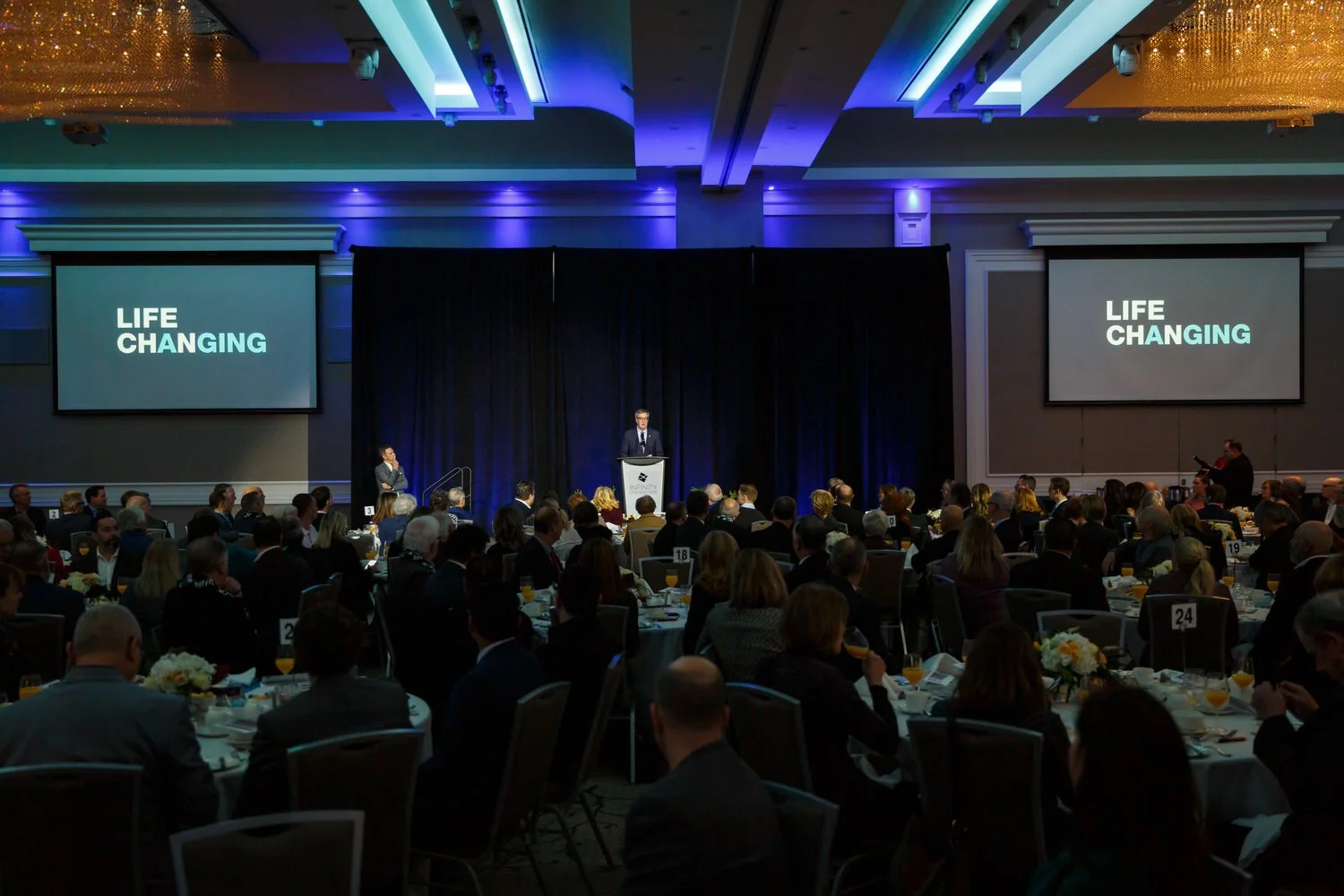 Ottawa-Event-Photograph-6.jpg