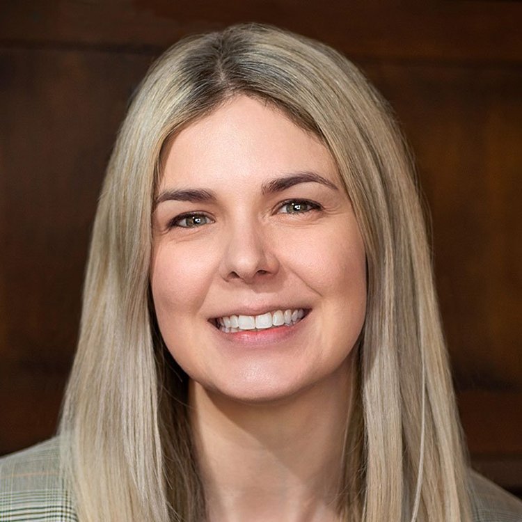 Wills And Estates Law Firm Calgary | Estate Administration Lawyer Calgary