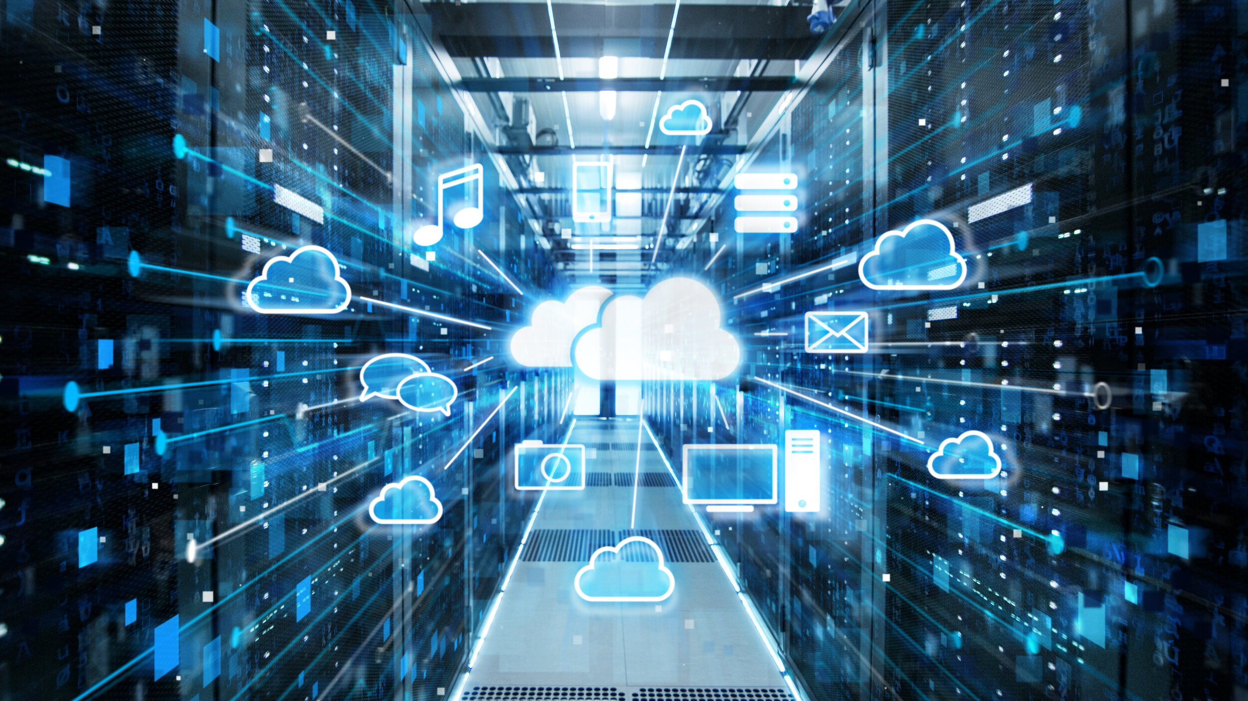 Shot-of-Corridor-in-Working-Data-Center-Full-of-Rack-Servers-and-Supercomputers-with-Cloud-Storage-Advantages-Icon-Visualization.-943065362_5760x3240.jpeg