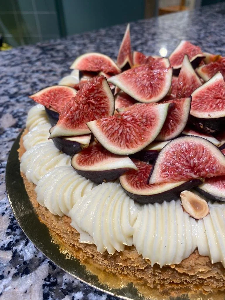 Tarte aux figues Michel MaBelle.jpeg