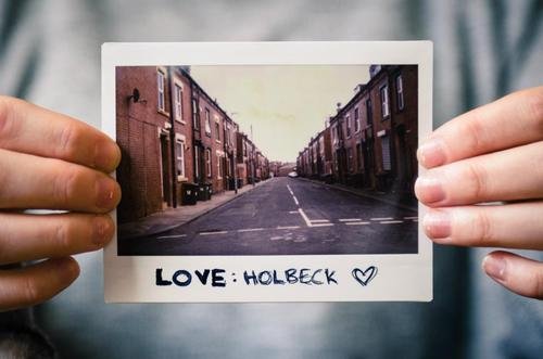 Holbeck polaroid.JPG