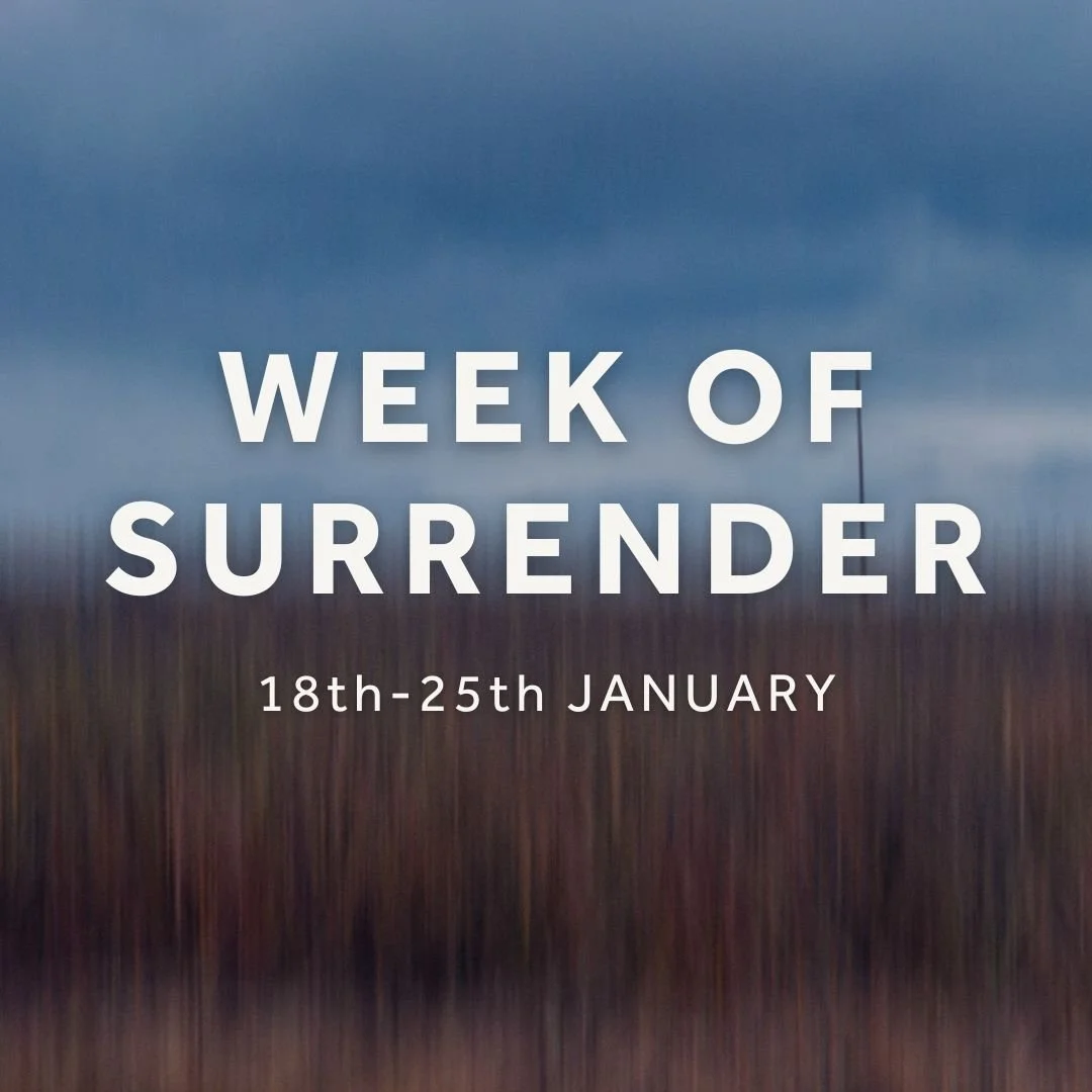 Surrendered & Sent Week Squares.jpg