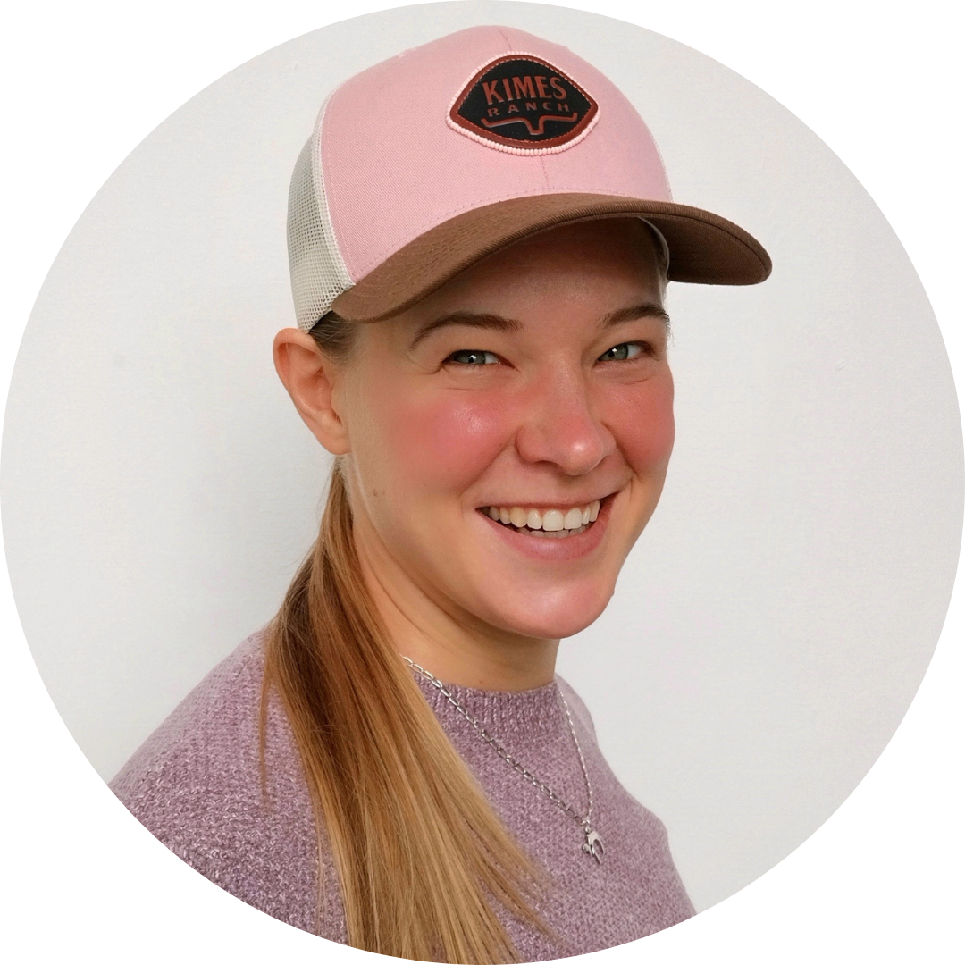 About — Mosaic Church, Leeds