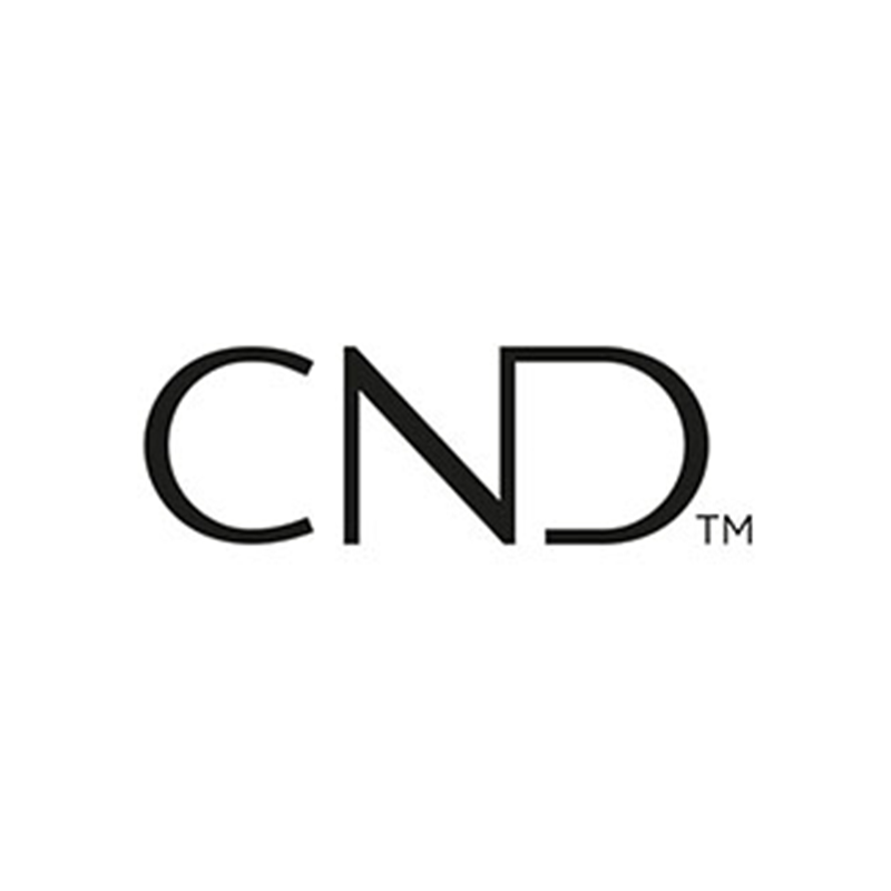 CND.png