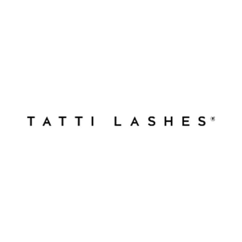 tatti.jpg