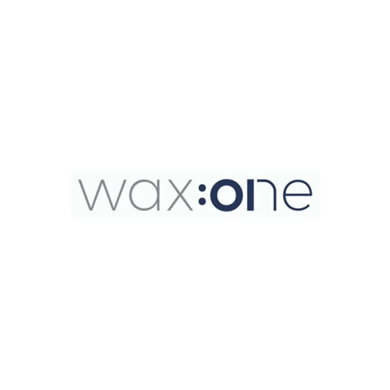 wax one.jpg